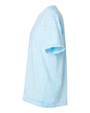 fiji-blue_https://cdn.ssactivewear.com/Images/Color/107773_d_fl.jpg