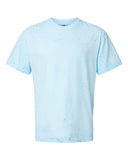 fiji-blue_https://cdn.ssactivewear.com/Images/Color/107773_f_fl.jpg