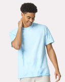 fiji-blue_https://cdn.ssactivewear.com/Images/ModelColor/107773_omf_fl.jpg