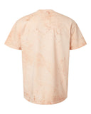umber_https://cdn.ssactivewear.com/Images/Color/107774_b_fl.jpg