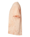 umber_https://cdn.ssactivewear.com/Images/Color/107774_d_fl.jpg