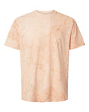 umber_https://cdn.ssactivewear.com/Images/Color/107774_f_fl.jpg