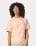 umber_https://cdn.ssactivewear.com/Images/ModelColor/107774_omf_fl.jpg