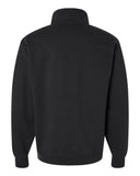 black_https://cdn.ssactivewear.com/Images/Color/107784_b_fl.jpg