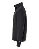 black_https://cdn.ssactivewear.com/Images/Color/107784_d_fl.jpg