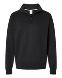 black_https://cdn.ssactivewear.com/Images/Color/107784_f_fl.jpg