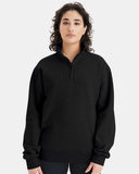 black_https://cdn.ssactivewear.com/Images/ModelColor/107784_omf_fl.jpg