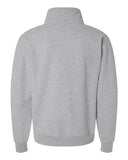 light-steel_https://cdn.ssactivewear.com/Images/Color/107785_b_fl.jpg