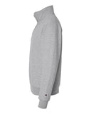 light-steel_https://cdn.ssactivewear.com/Images/Color/107785_d_fl.jpg