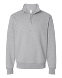 light-steel_https://cdn.ssactivewear.com/Images/Color/107785_f_fl.jpg