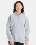 light-steel_https://cdn.ssactivewear.com/Images/ModelColor/107785_omf_fl.jpg