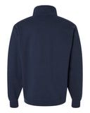 navy_https://cdn.ssactivewear.com/Images/Color/107786_b_fl.jpg