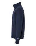 navy_https://cdn.ssactivewear.com/Images/Color/107786_d_fl.jpg