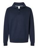 navy_https://cdn.ssactivewear.com/Images/Color/107786_f_fl.jpg