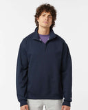 navy_https://cdn.ssactivewear.com/Images/ModelColor/107786_omf_fl.jpg