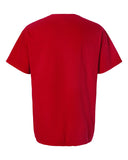 athletic-red_https://cdn.ssactivewear.com/Images/Color/107800_b_fl.jpg