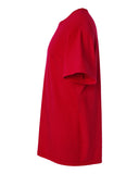 athletic-red_https://cdn.ssactivewear.com/Images/Color/107800_d_fl.jpg