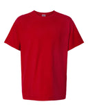 athletic-red_https://cdn.ssactivewear.com/Images/Color/107800_f_fl.jpg