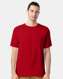 athletic-red_https://cdn.ssactivewear.com/Images/ModelColor/107800_omf_fl.jpg