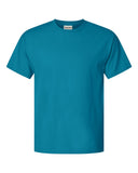ocean-depths_https://cdn.ssactivewear.com/Images/Color/107809_f_fl.jpg