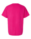 peony-pink_https://cdn.ssactivewear.com/Images/Color/107810_b_fl.jpg