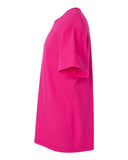 peony-pink_https://cdn.ssactivewear.com/Images/Color/107810_d_fl.jpg