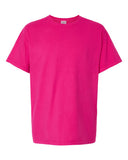 peony-pink_https://cdn.ssactivewear.com/Images/Color/107810_f_fl.jpg