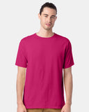 peony-pink_https://cdn.ssactivewear.com/Images/ModelColor/107810_omf_fl.jpg