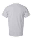 silverstone_https://cdn.ssactivewear.com/Images/Color/107811_b_fl.jpg