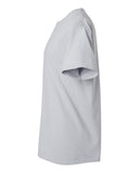silverstone_https://cdn.ssactivewear.com/Images/Color/107811_d_fl.jpg