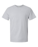 silverstone_https://cdn.ssactivewear.com/Images/Color/107811_f_fl.jpg
