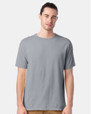 silverstone_https://cdn.ssactivewear.com/Images/ModelColor/107811_omf_fl.jpg