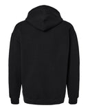 black_https://cdn.ssactivewear.com/Images/Color/107841_b_fl.jpg