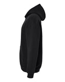 black_https://cdn.ssactivewear.com/Images/Color/107841_d_fl.jpg