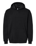 black_https://cdn.ssactivewear.com/Images/Color/107841_f_fl.jpg