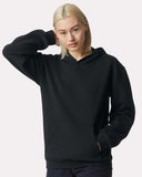 black_https://cdn.ssactivewear.com/Images/ModelColor/107841_omf_fl.jpg