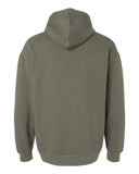 lieutenant_https://cdn.ssactivewear.com/Images/Color/107842_b_fl.jpg