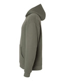 lieutenant_https://cdn.ssactivewear.com/Images/Color/107842_d_fl.jpg