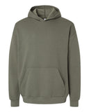 lieutenant_https://cdn.ssactivewear.com/Images/Color/107842_f_fl.jpg
