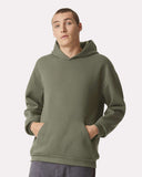 lieutenant_https://cdn.ssactivewear.com/Images/ModelColor/107842_omf_fl.jpg