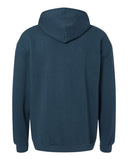 sea-blue_https://cdn.ssactivewear.com/Images/Color/107843_b_fl.jpg