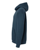 sea-blue_https://cdn.ssactivewear.com/Images/Color/107843_d_fl.jpg