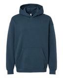 sea-blue_https://cdn.ssactivewear.com/Images/Color/107843_f_fl.jpg
