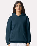 sea-blue_https://cdn.ssactivewear.com/Images/ModelColor/107843_omf_fl.jpg