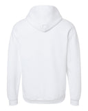 white_https://cdn.ssactivewear.com/Images/Color/107844_b_fl.jpg