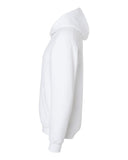 white_https://cdn.ssactivewear.com/Images/Color/107844_d_fl.jpg