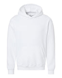 white_https://cdn.ssactivewear.com/Images/Color/107844_f_fl.jpg