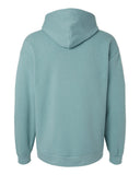 arctic_https://cdn.ssactivewear.com/Images/Color/107845_b_fl.jpg