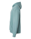 arctic_https://cdn.ssactivewear.com/Images/Color/107845_d_fl.jpg