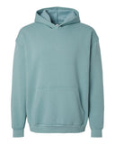 arctic_https://cdn.ssactivewear.com/Images/Color/107845_f_fl.jpg